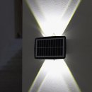 태광태양광 이미지