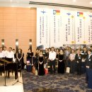 봉산목욕탕 이미지