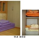 풍산리애 이미지