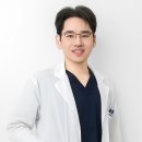 국민최상병원 네이버블로그