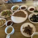 추억의삼학 네이버블로그