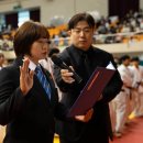 코리아탑 유도 멀티짐 이미지