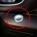 차 시동 버튼에 숨은 7가지 기능 이미지