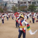 경운초등학교 내 이미지