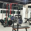 메이크더복서 이미지