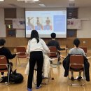 빛가람건강생활지원센터 이미지