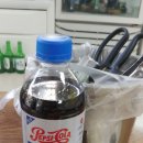 오공반점