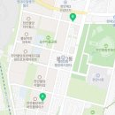 신불당상가전문공인중개사사무소 이미지