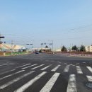 염색공간 이미지