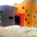 신성작은도서관 이미지