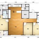 GS제이드웰 이미지