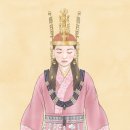 공주-44 뉴시스