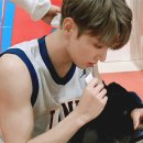 코코아울렛 이미지