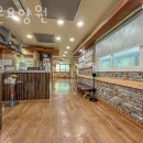 성은요양원 이미지