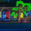 악양공용주차장2 이미지