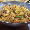 하동댁