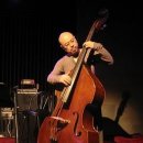 콘트라베이스 이미지