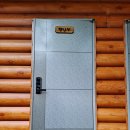 소나무펜션 이미지