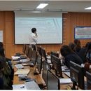 양주덕산초등학교 이미지