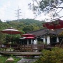 농군의집 이미지