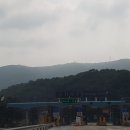 남한산성면 해공로 1 이미지