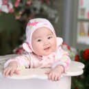 톰스튜디오