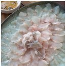 두만강호 이미지