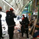 삼척중앙시장 이미지