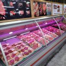 총각축산물센터 이미지