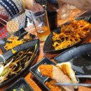 하남돼지집 운정신도시점 이미지