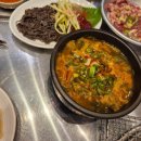 남영동 양문 이미지