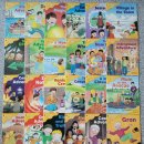 (주)영유통 | 한달정리 l 매일 습관의 힘, 초등 방학루틴 체크리스트💡(7월기록)
