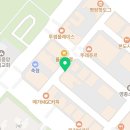 봉봉스테이션 영종도점 이미지