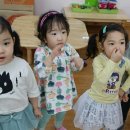 율동농장 이미지