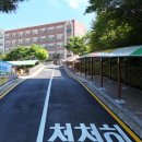 용신초등학교 이미지