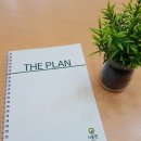 수완하나중학교 이미지