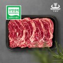우블리 - 고양시 일산동구 | 우블리
