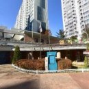 JDJ퍼스널트레이닝 이미지