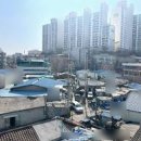 삼환로즈빌공인중개사사무소 | 대한민국 최초로 돔 야구장으로 꾸며진 고척스카이돔이 있는 곳, 고척동!!... 구로구 고척동 아파트...