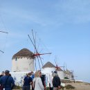 풍차언덕 이미지