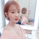 미장원1983 이미지