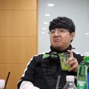 EMP PC방 이미지