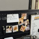 가정커트와 펌(오후) | [치즈컷 바버샵 부평] 커트+다운펌 부평 남자머리 잘하는 바버샵 후기