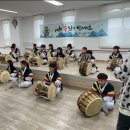신명나는지역아동센터 이미지