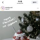 원데잇케이크