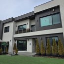 세종 러블리펜션 | 세종 하이키즈풀빌라 대전근교 최대12인가능(대가족펜션)