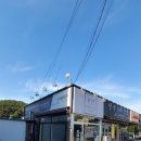 홍익상가 이미지