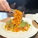 신응암시장 | [서울/은평] 응암시장 양식 맛집 메르카토