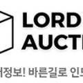 (주)삼삼테크 이미지