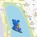 몽몽월드 이미지
